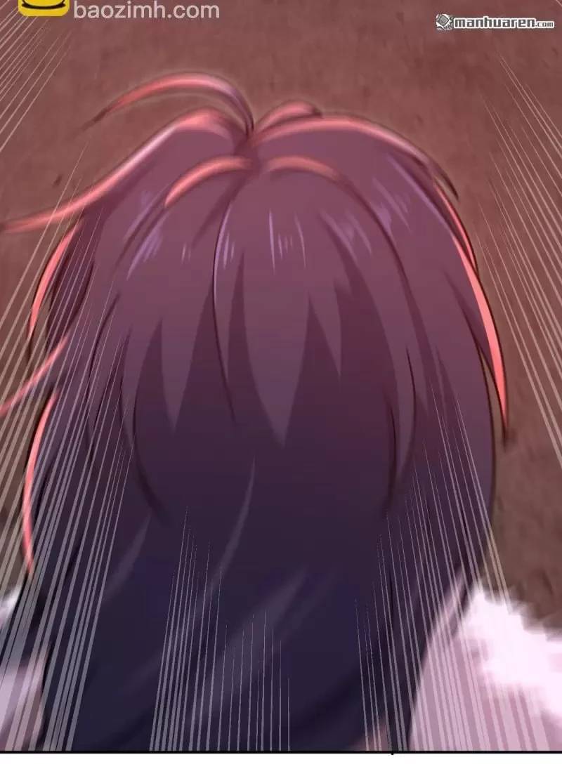 Đệ Nhất Danh Sách - Chapter 401 - Page 43