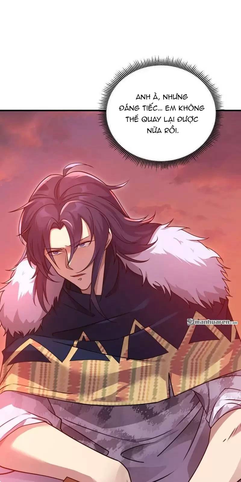 Đệ Nhất Danh Sách - Chapter 401 - Page 44