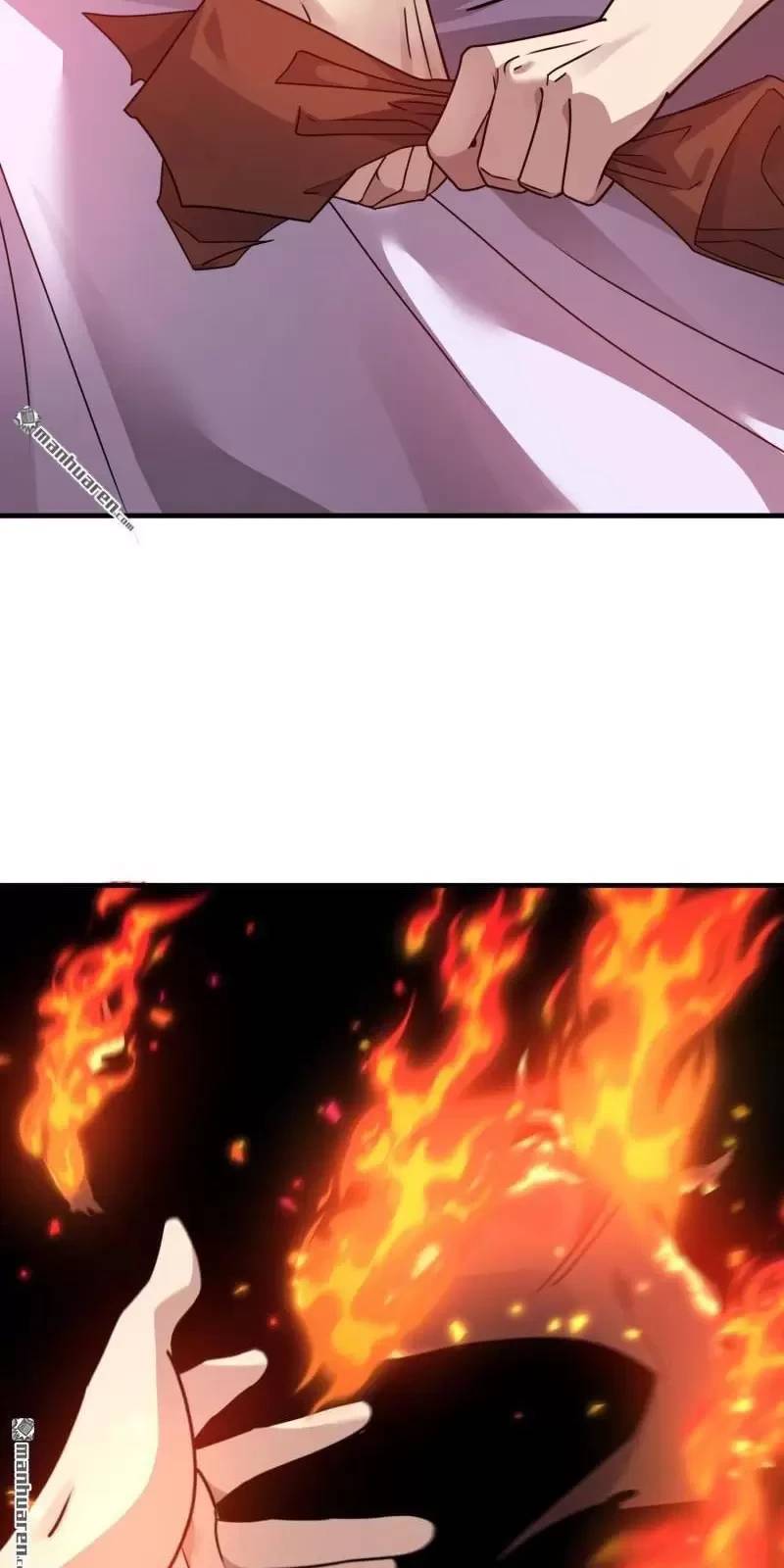 Đệ Nhất Danh Sách - Chapter 401 - Page 45