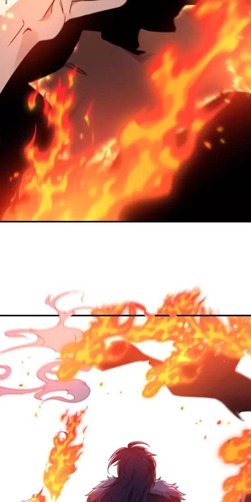 Đệ Nhất Danh Sách - Chapter 401 - Page 46