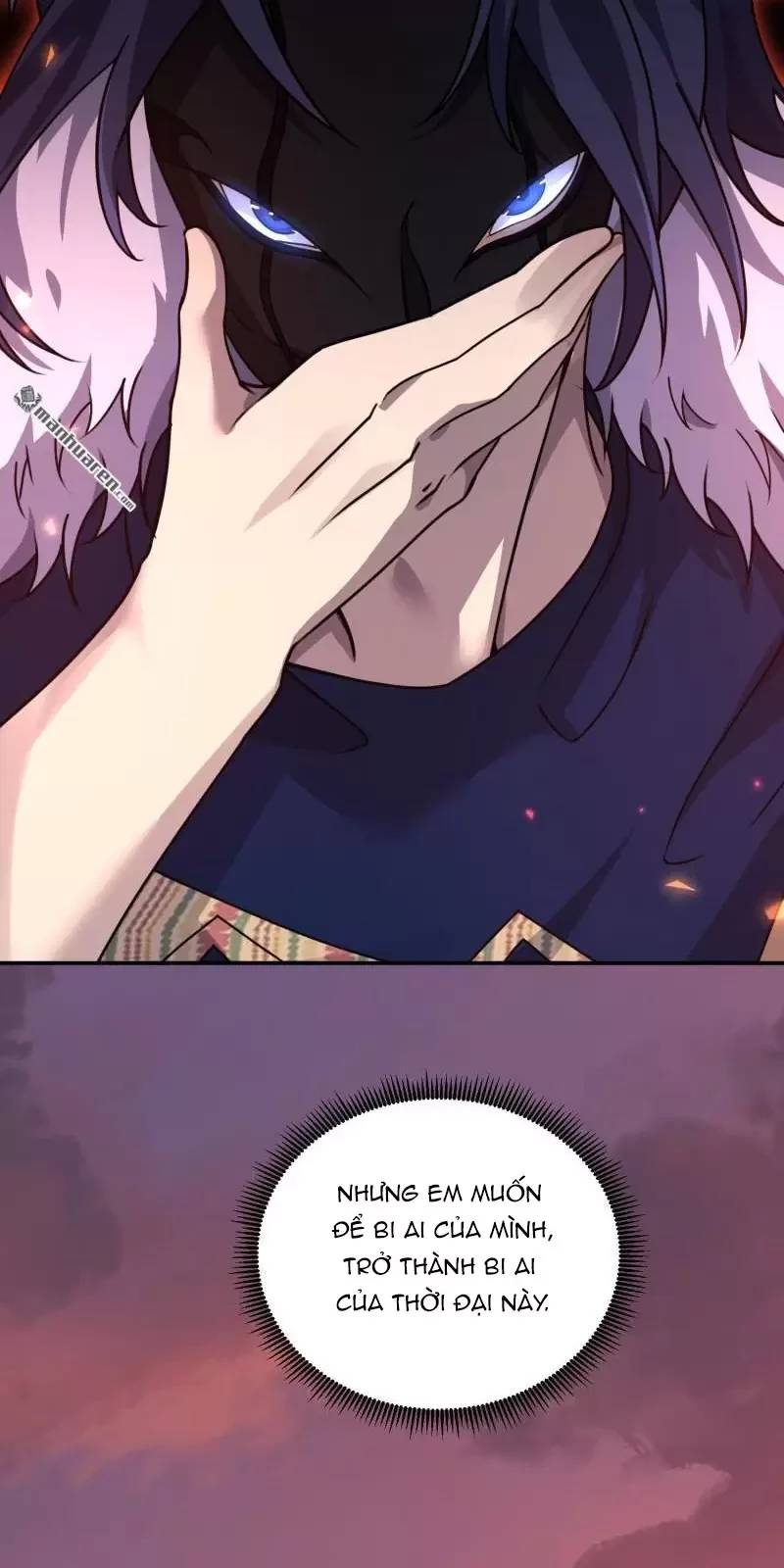 Đệ Nhất Danh Sách - Chapter 401 - Page 48