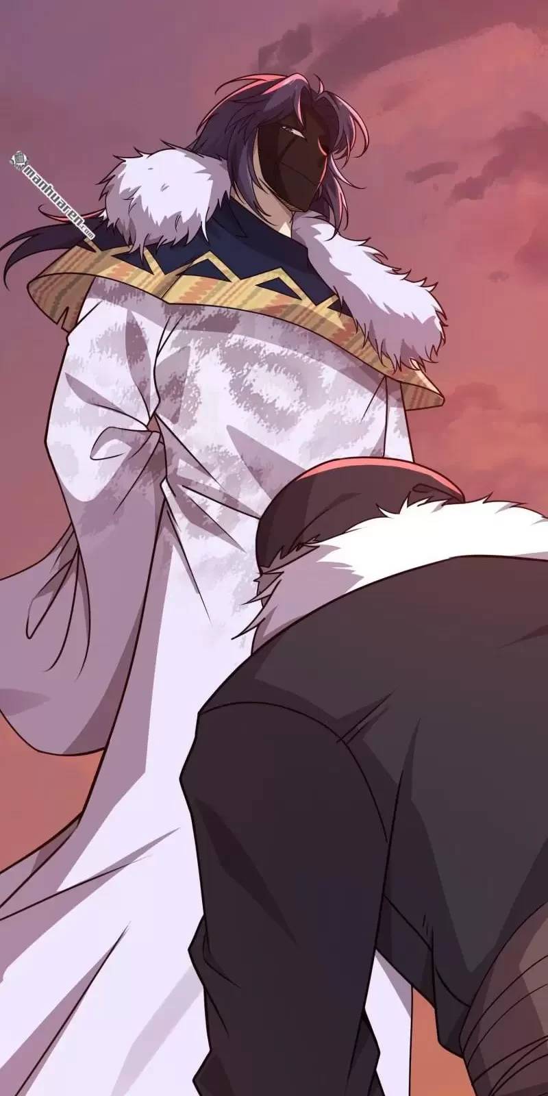 Đệ Nhất Danh Sách - Chapter 401 - Page 49