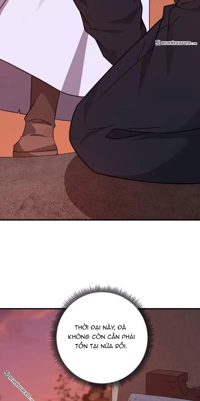 Đệ Nhất Danh Sách - Chapter 401 - Page 50