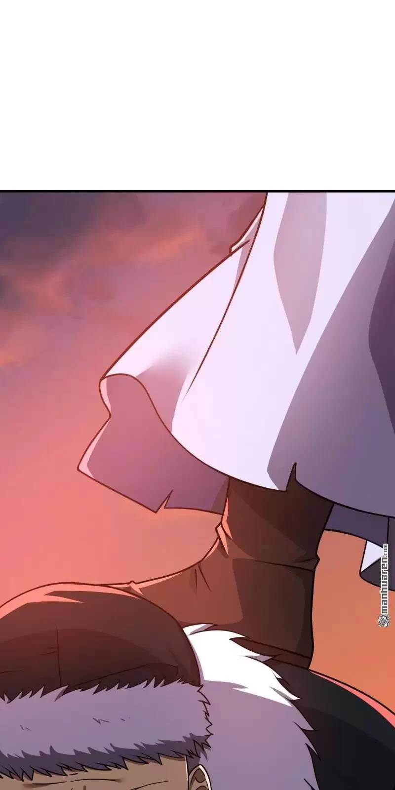 Đệ Nhất Danh Sách - Chapter 401 - Page 52