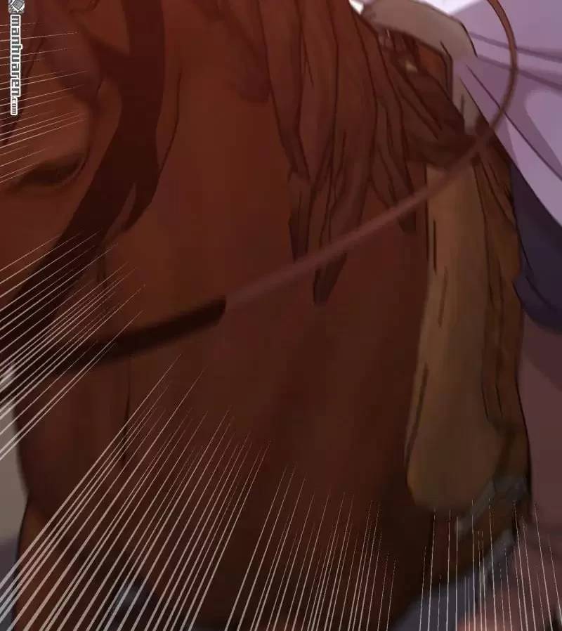 Đệ Nhất Danh Sách - Chapter 401 - Page 54