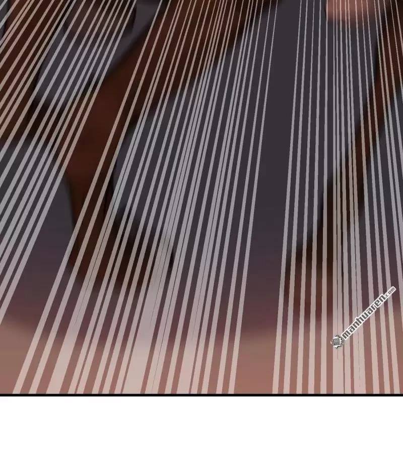 Đệ Nhất Danh Sách - Chapter 401 - Page 55