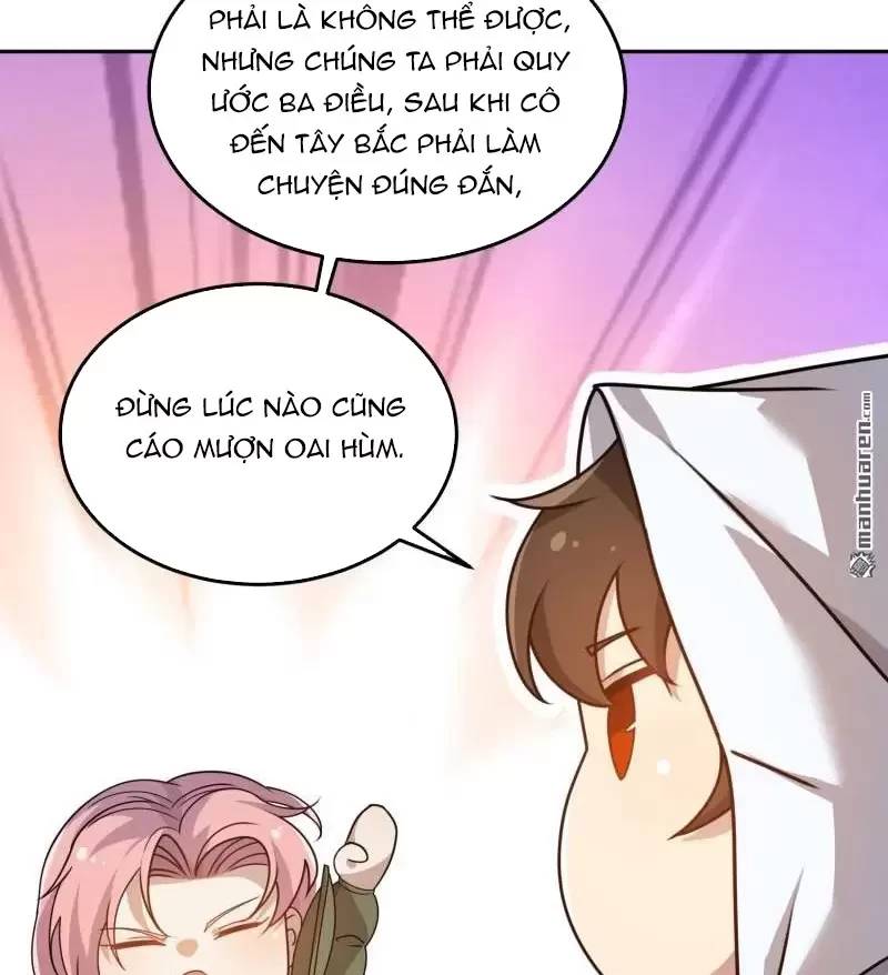 Đệ Nhất Danh Sách - Chapter 401 - Page 64