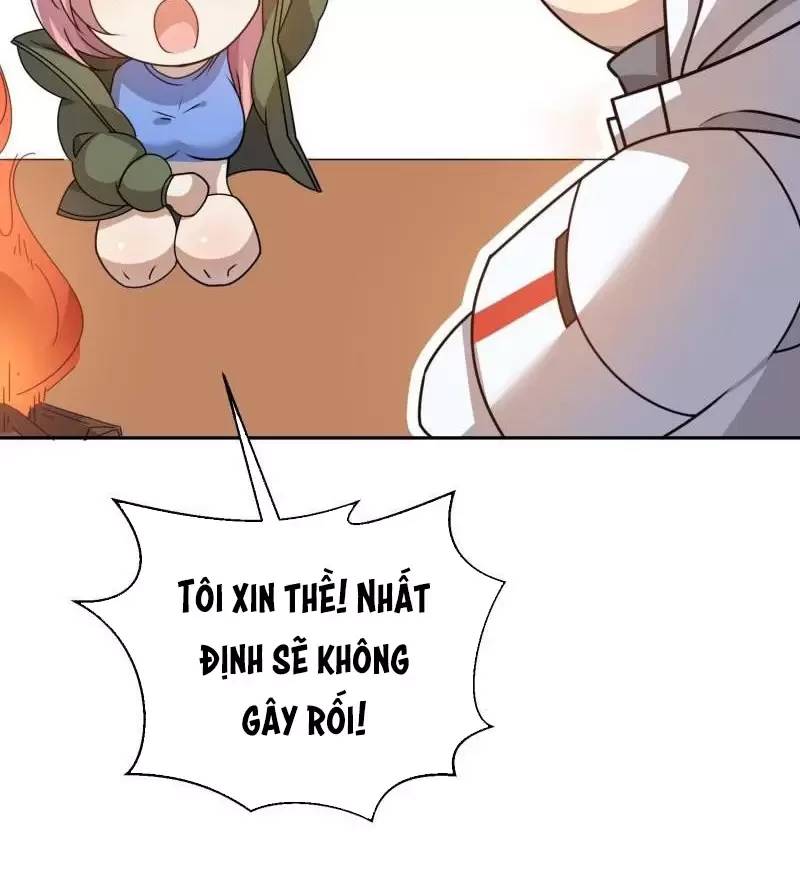 Đệ Nhất Danh Sách - Chapter 401 - Page 65