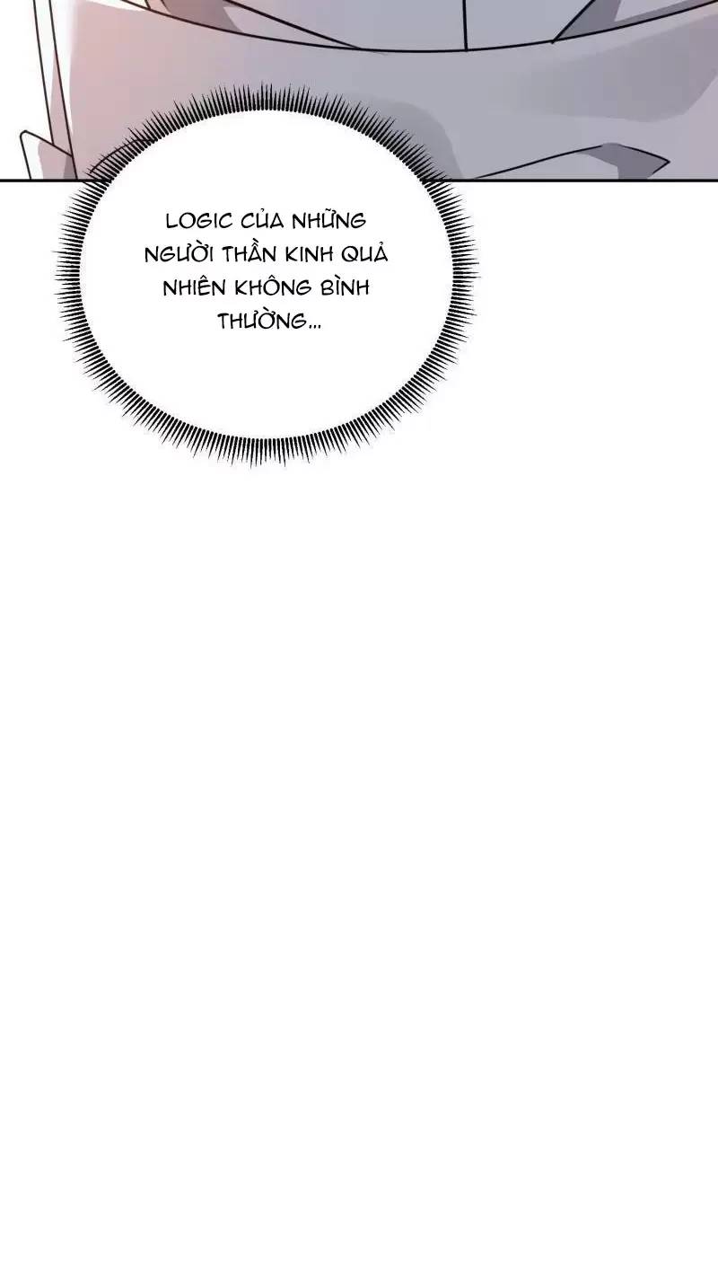 Đệ Nhất Danh Sách - Chapter 401 - Page 74