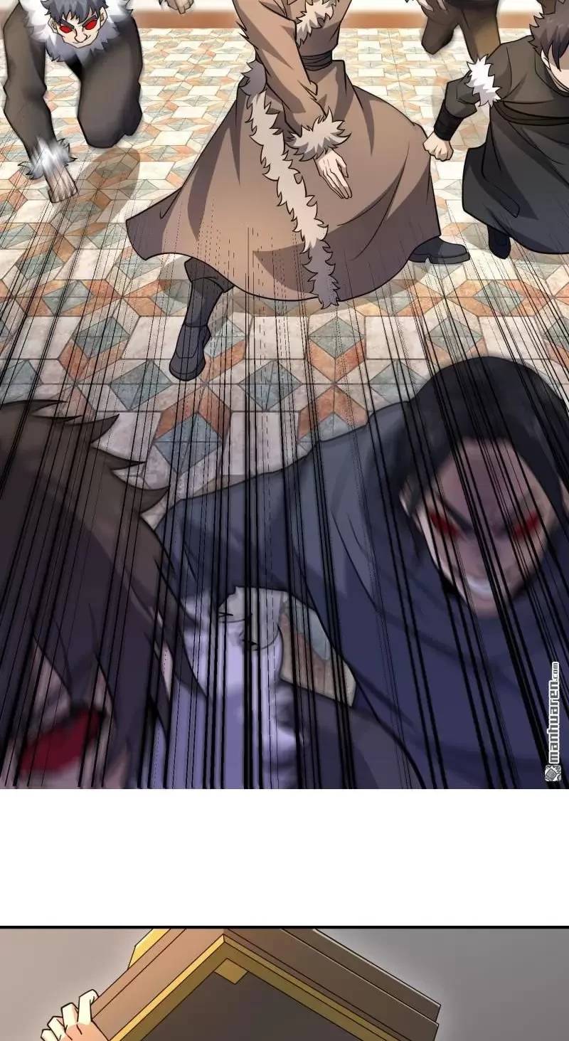 Đệ Nhất Danh Sách - Chapter 401 - Page 9