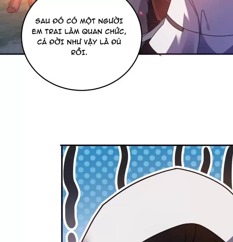 Đệ Nhất Danh Sách - Chapter 402 - Page 10