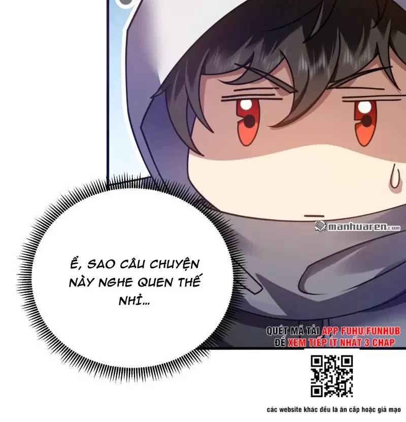 Đệ Nhất Danh Sách - Chapter 402 - Page 11