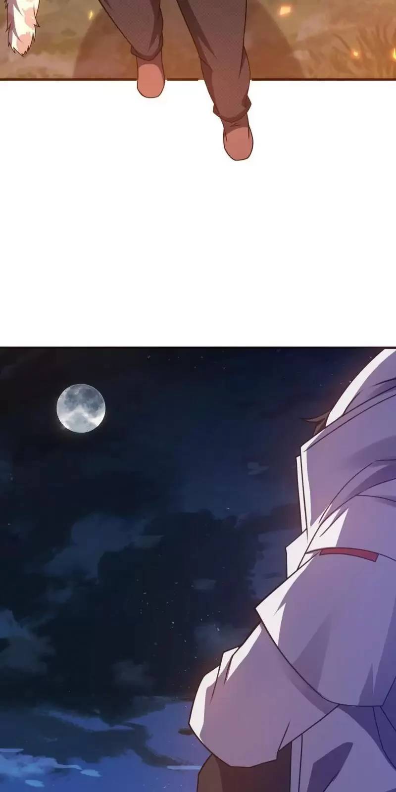 Đệ Nhất Danh Sách - Chapter 402 - Page 15