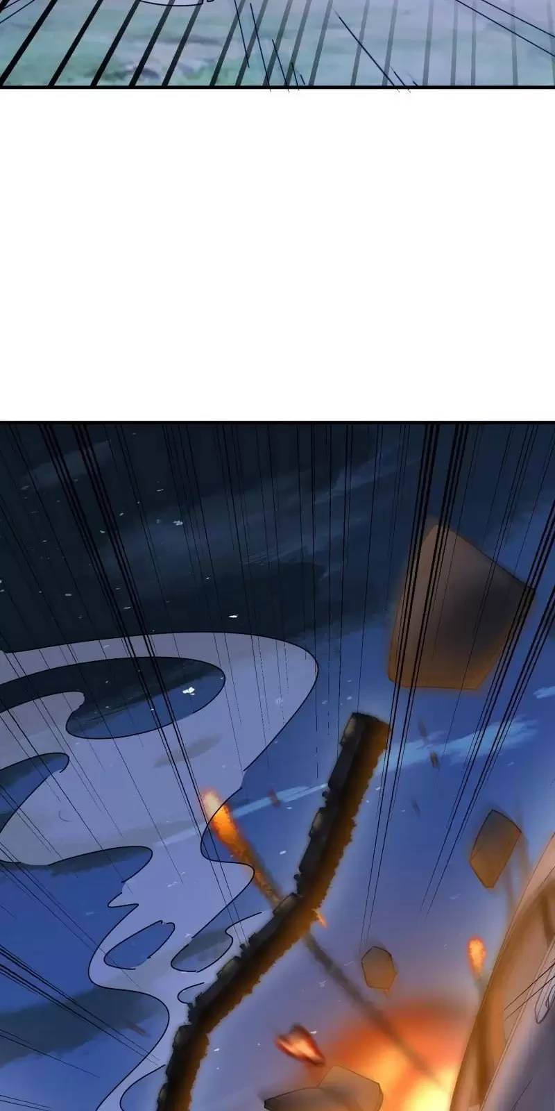 Đệ Nhất Danh Sách - Chapter 402 - Page 26