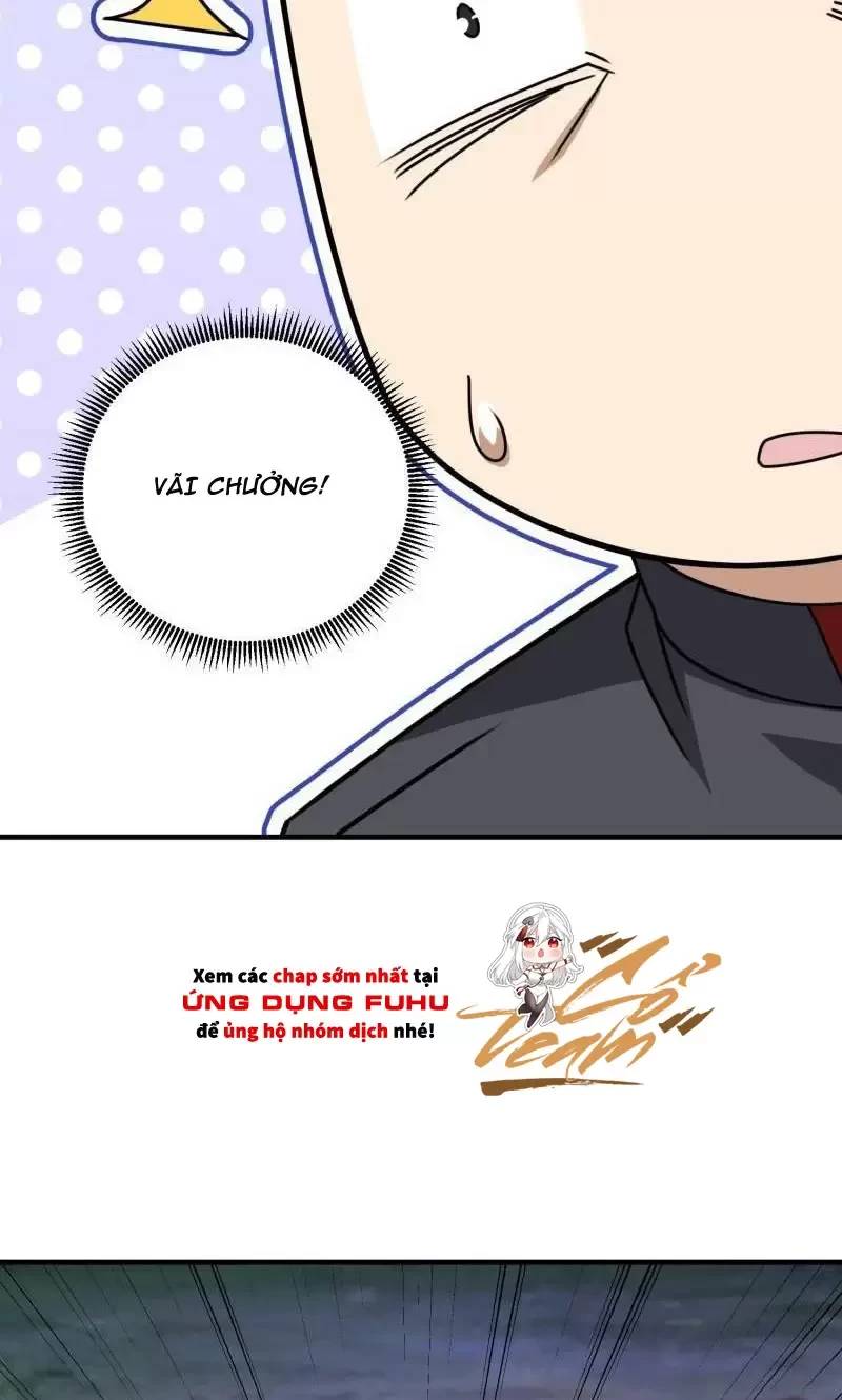 Đệ Nhất Danh Sách - Chapter 402 - Page 30