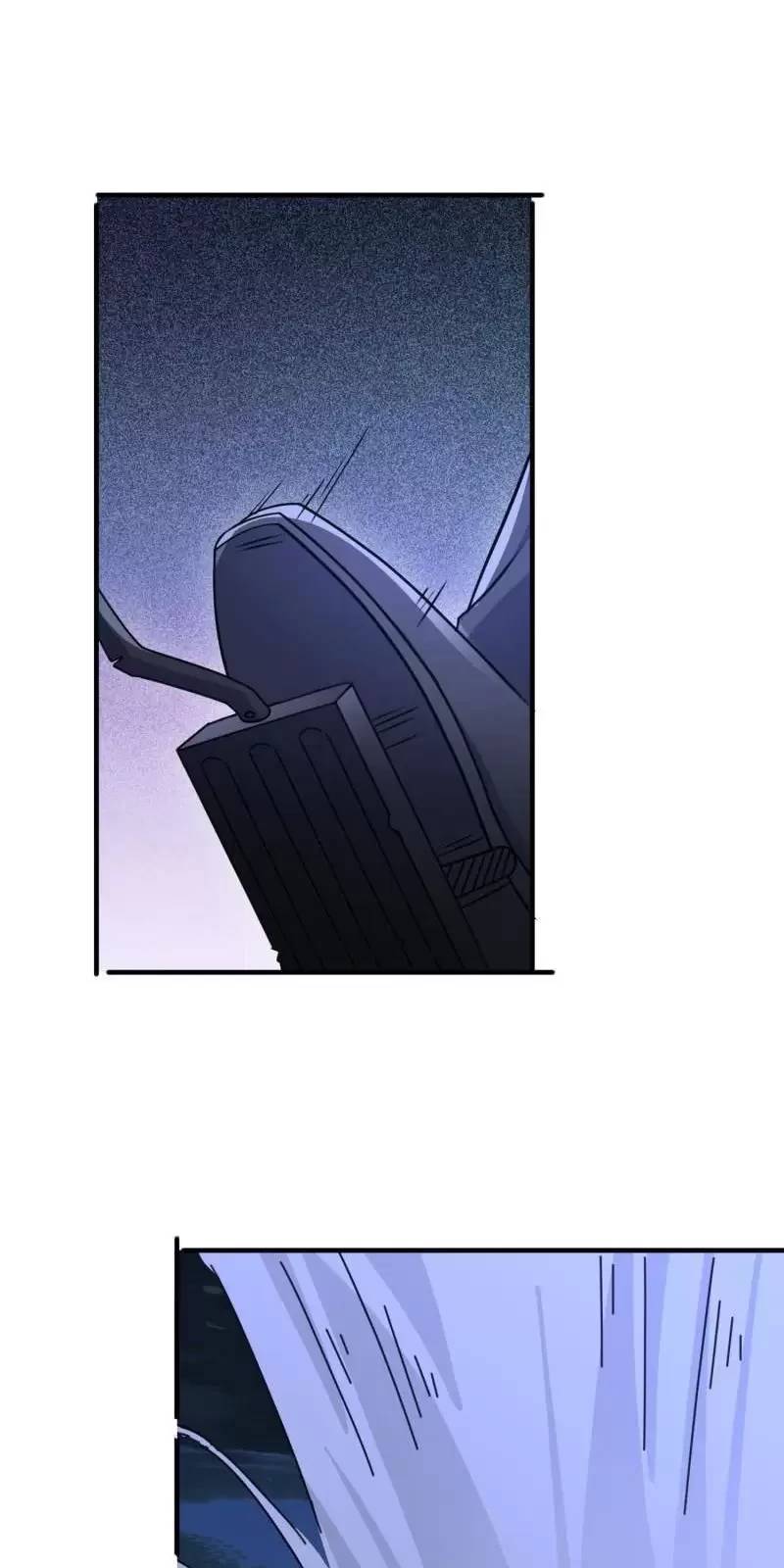 Đệ Nhất Danh Sách - Chapter 402 - Page 33