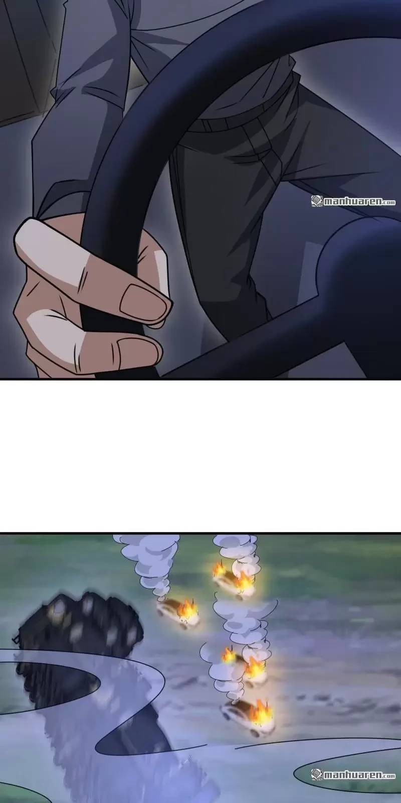 Đệ Nhất Danh Sách - Chapter 402 - Page 35