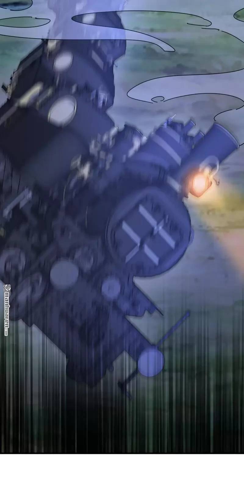 Đệ Nhất Danh Sách - Chapter 402 - Page 36