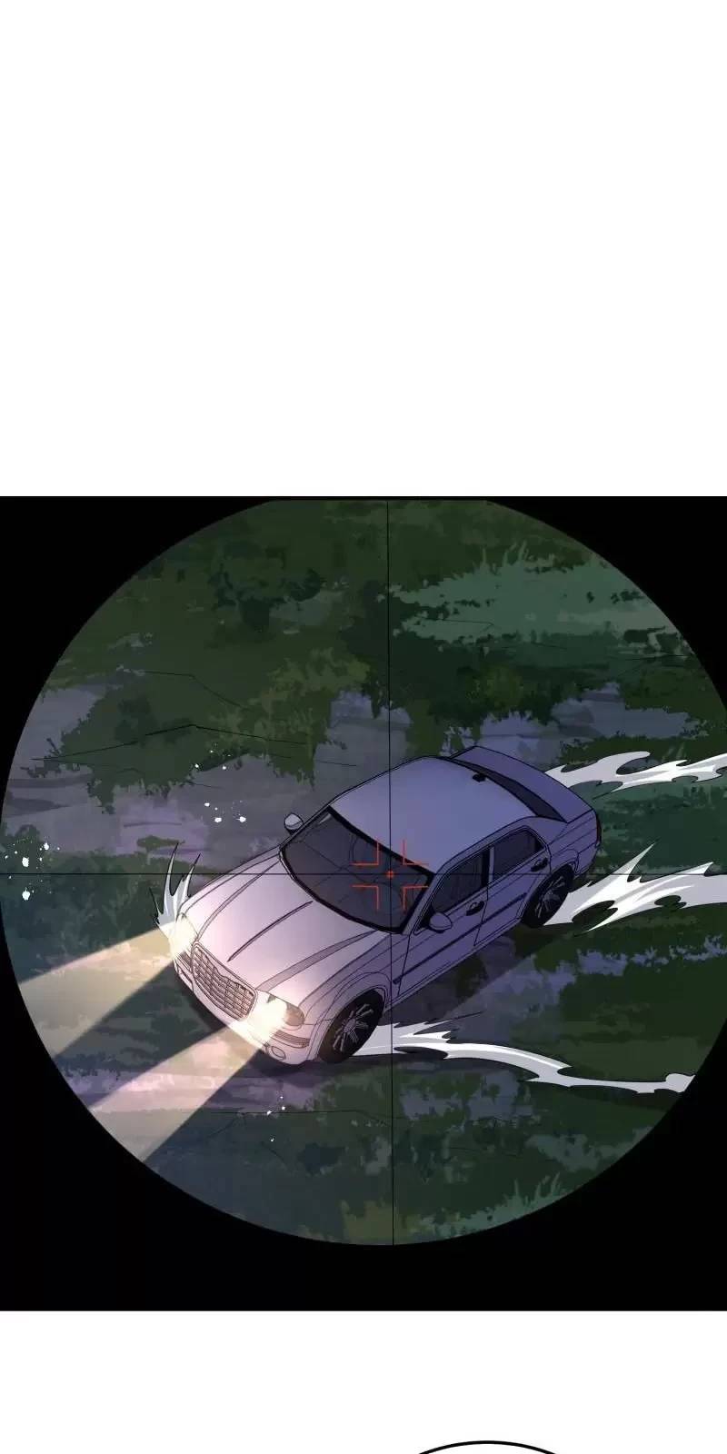 Đệ Nhất Danh Sách - Chapter 402 - Page 38