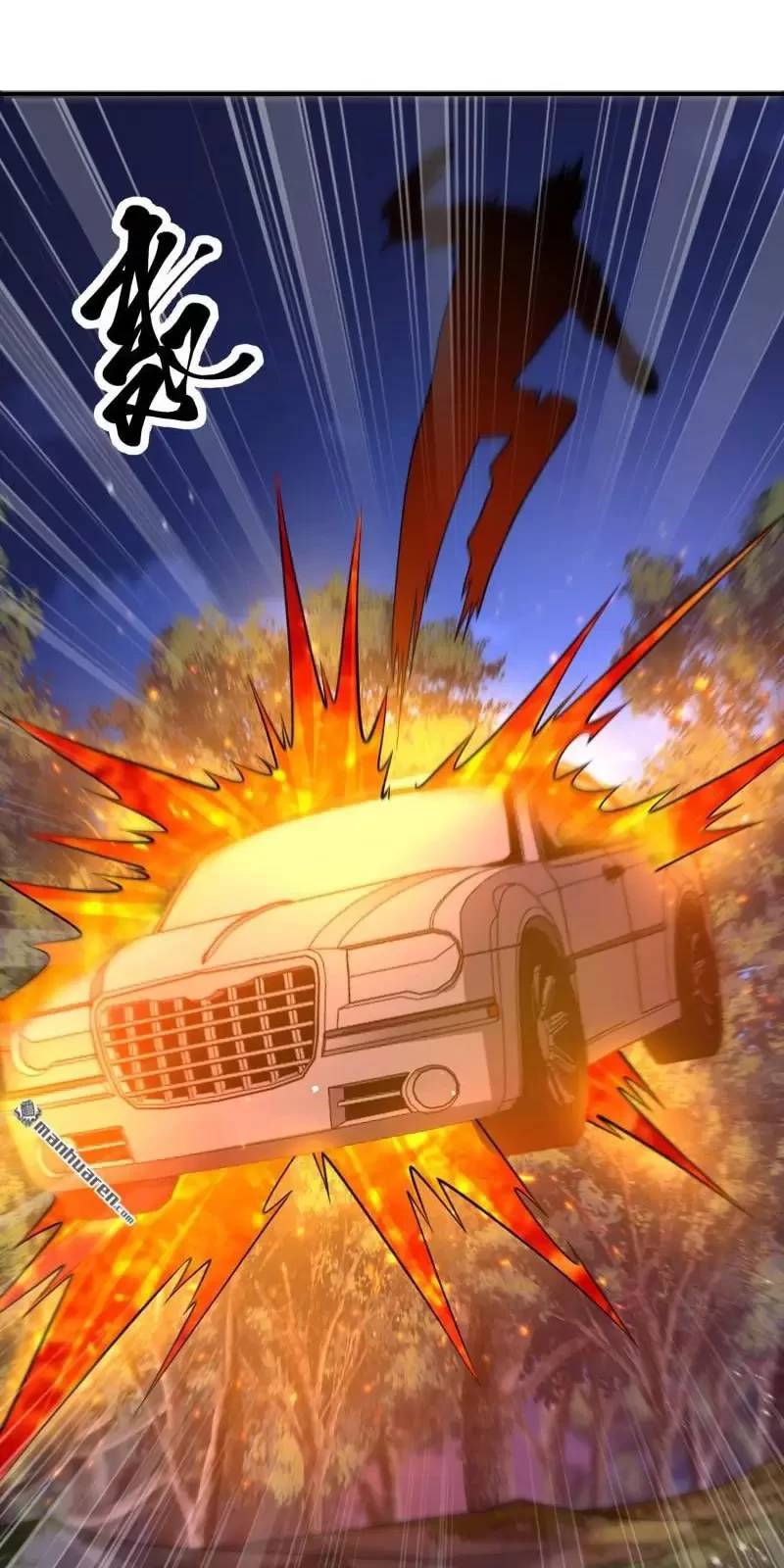 Đệ Nhất Danh Sách - Chapter 402 - Page 40