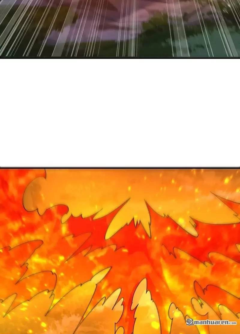 Đệ Nhất Danh Sách - Chapter 402 - Page 41