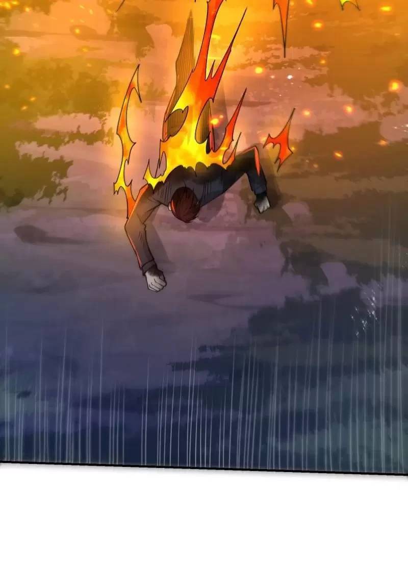 Đệ Nhất Danh Sách - Chapter 402 - Page 42