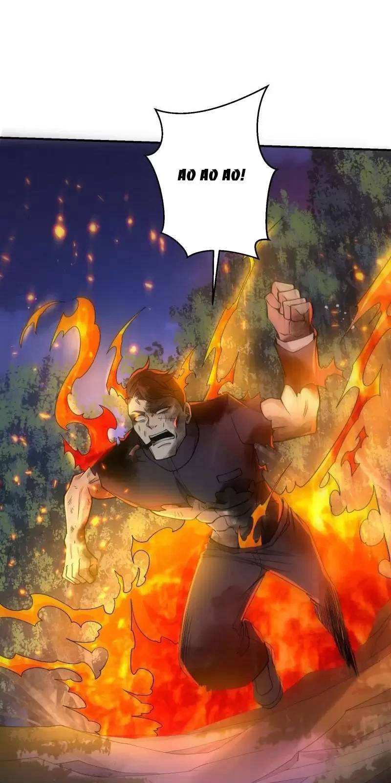 Đệ Nhất Danh Sách - Chapter 402 - Page 43