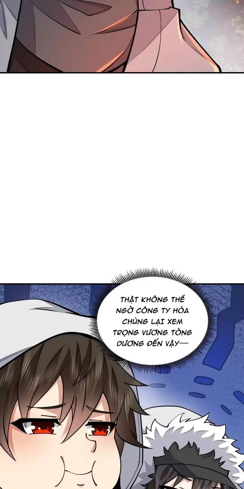 Đệ Nhất Danh Sách - Chapter 402 - Page 45