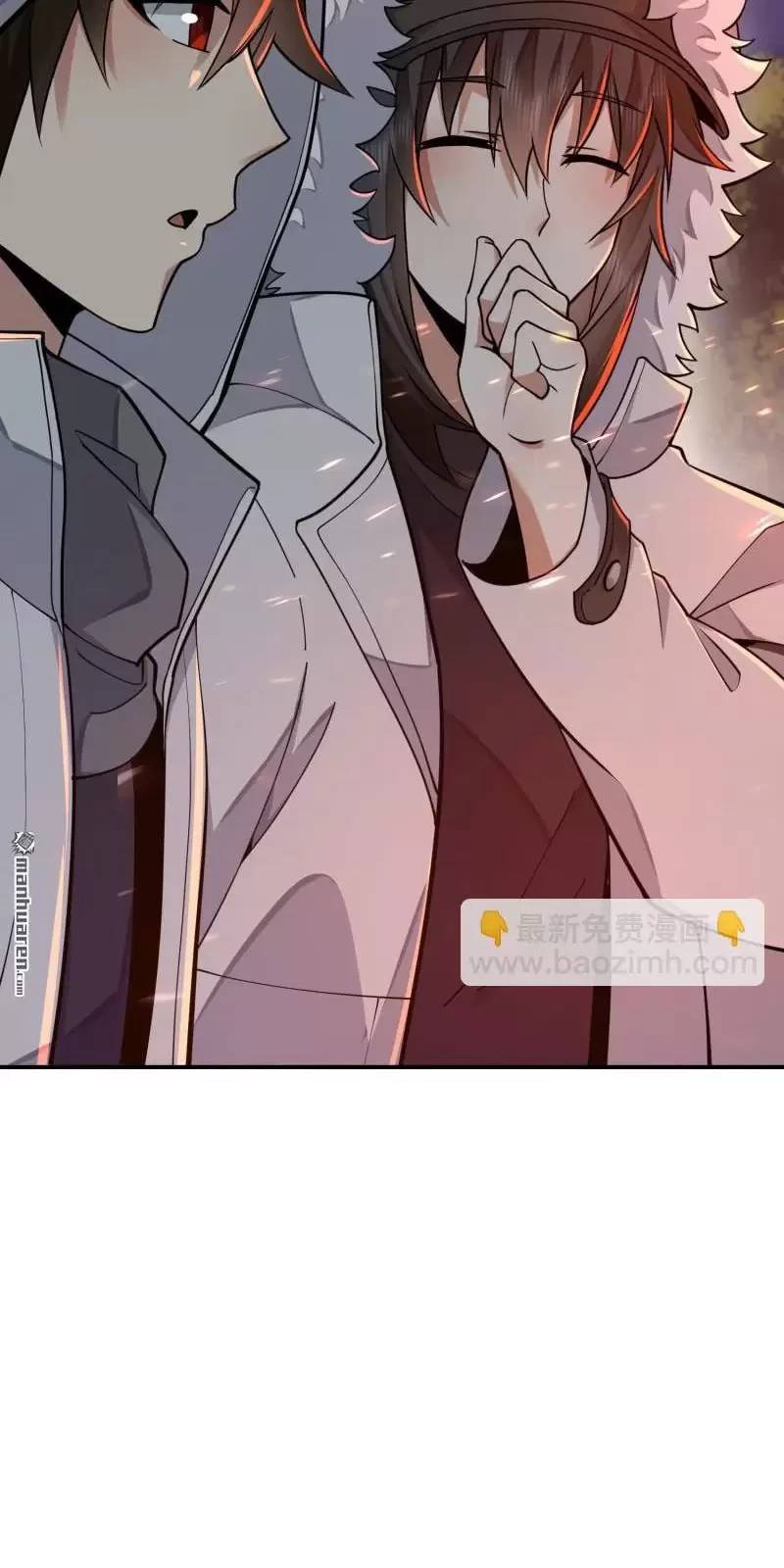 Đệ Nhất Danh Sách - Chapter 402 - Page 51