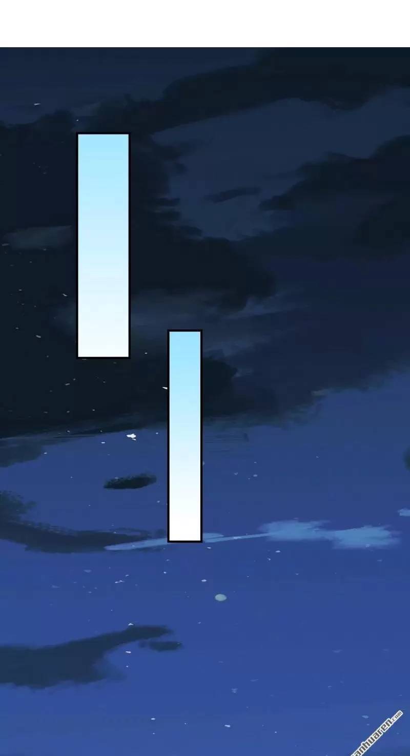 Đệ Nhất Danh Sách - Chapter 402 - Page 52