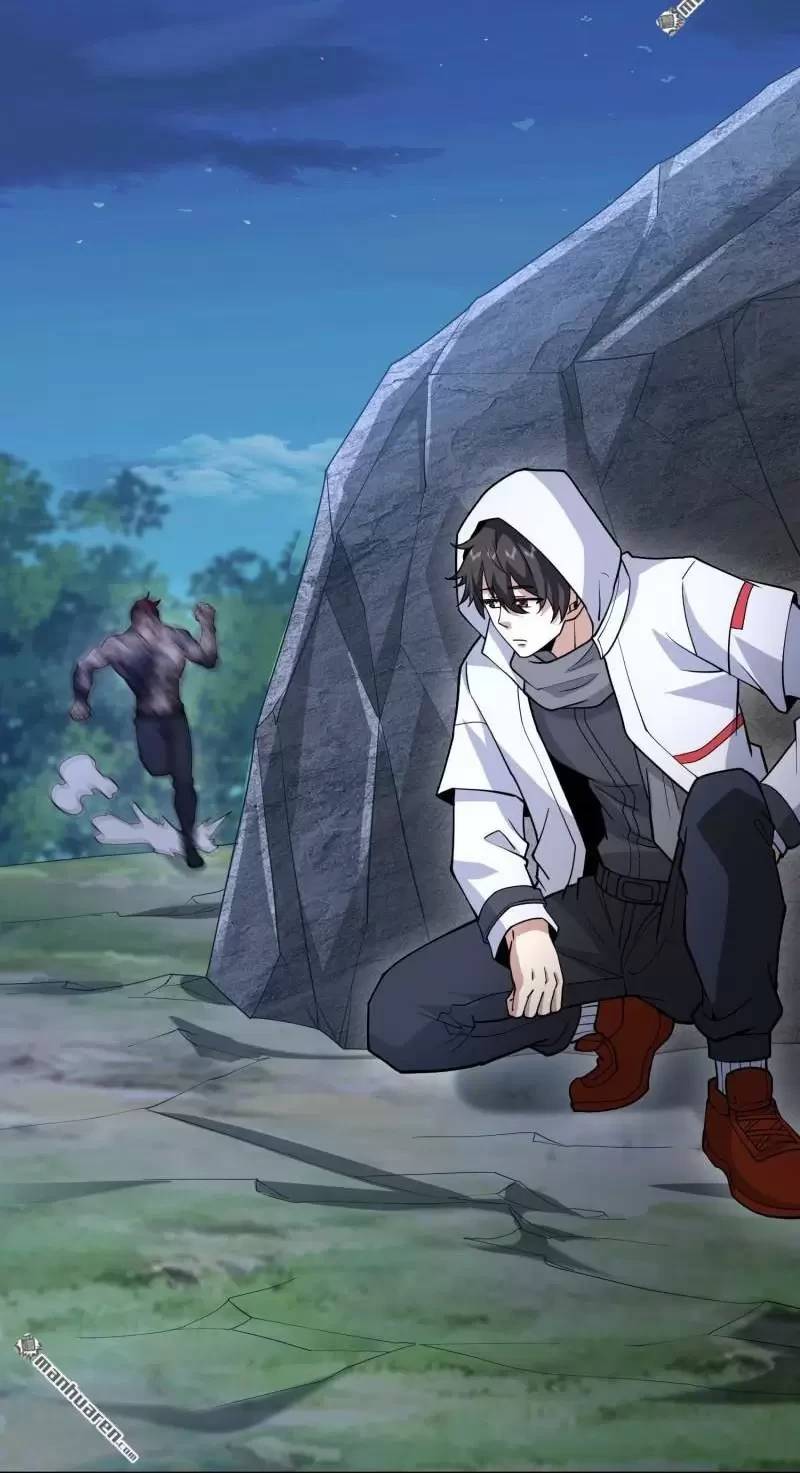 Đệ Nhất Danh Sách - Chapter 402 - Page 53