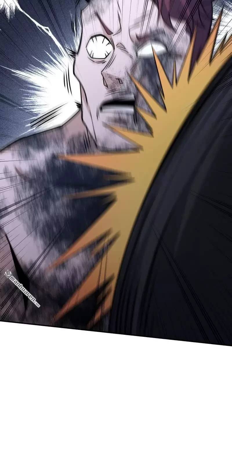 Đệ Nhất Danh Sách - Chapter 402 - Page 60