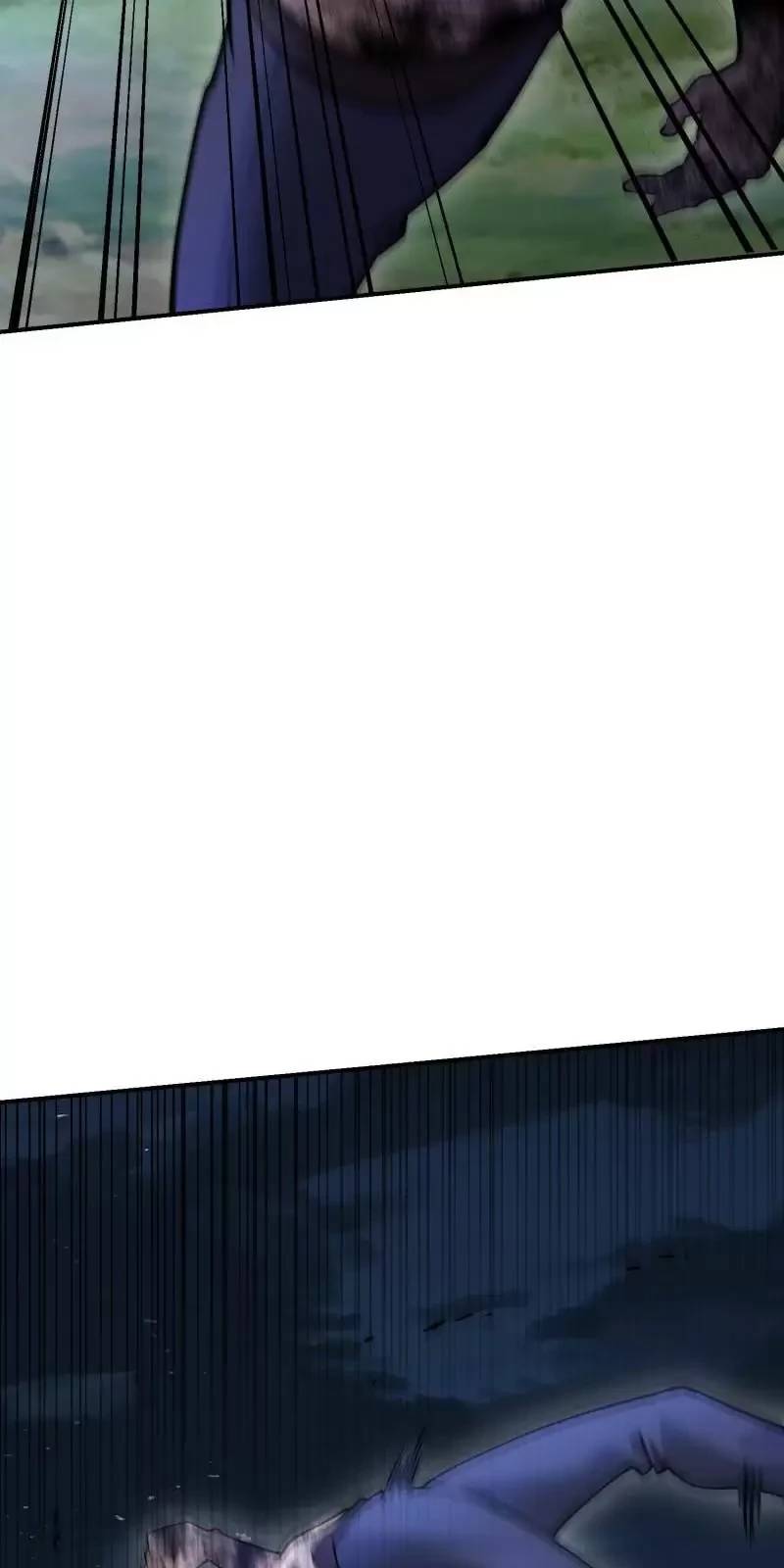 Đệ Nhất Danh Sách - Chapter 402 - Page 62