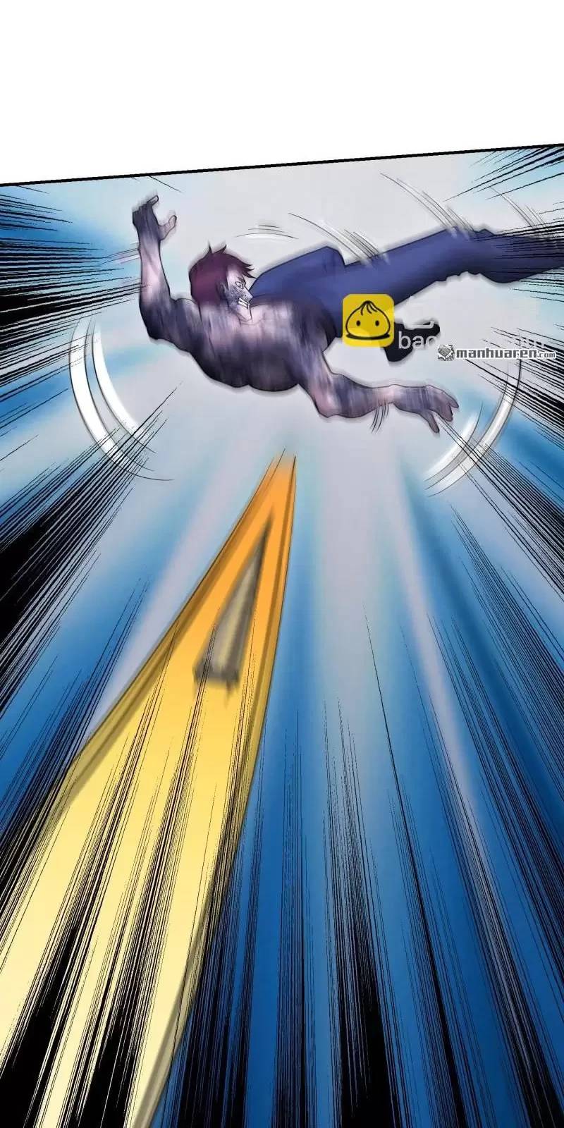 Đệ Nhất Danh Sách - Chapter 402 - Page 65