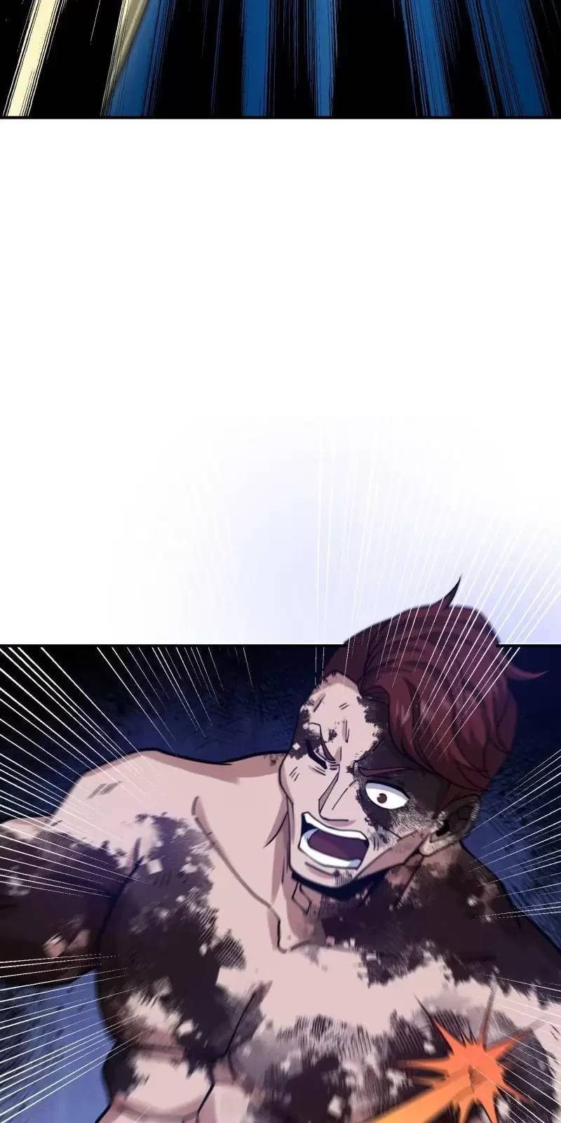 Đệ Nhất Danh Sách - Chapter 402 - Page 66