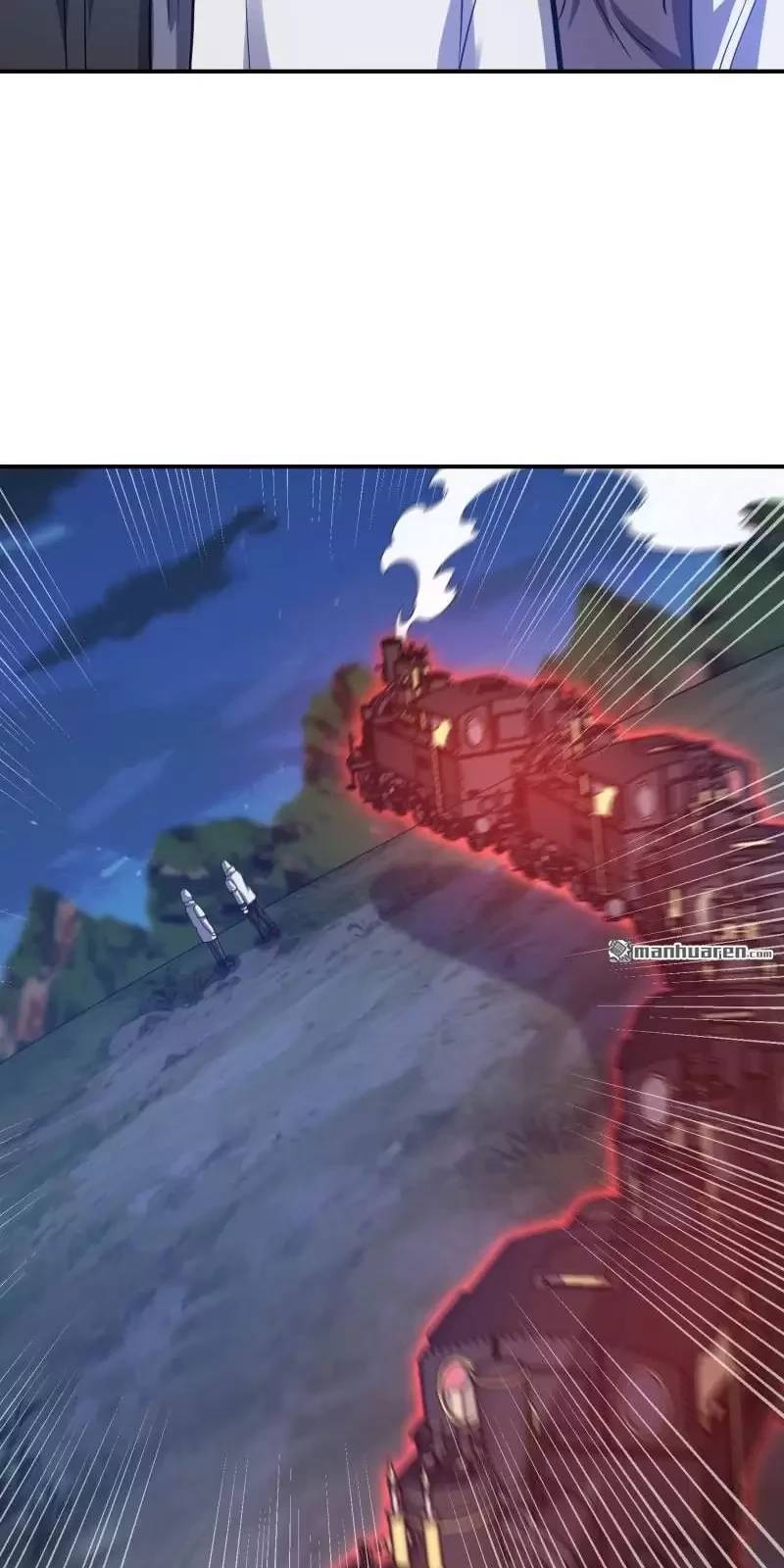 Đệ Nhất Danh Sách - Chapter 402 - Page 72