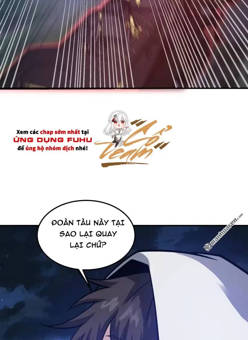 Đệ Nhất Danh Sách - Chapter 402 - Page 73