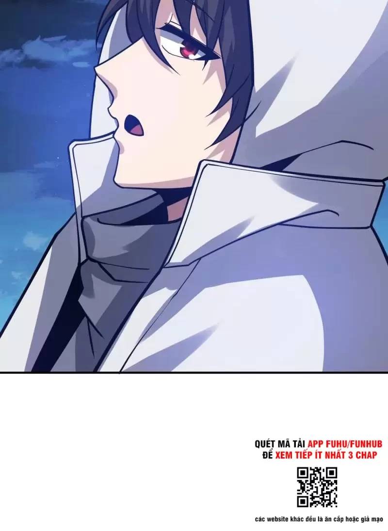 Đệ Nhất Danh Sách - Chapter 402 - Page 74