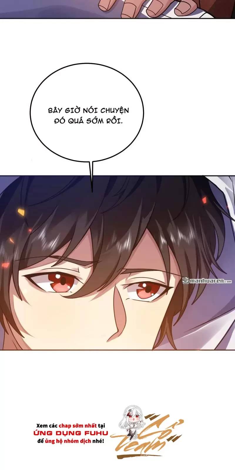 Đệ Nhất Danh Sách - Chapter 402 - Page 8