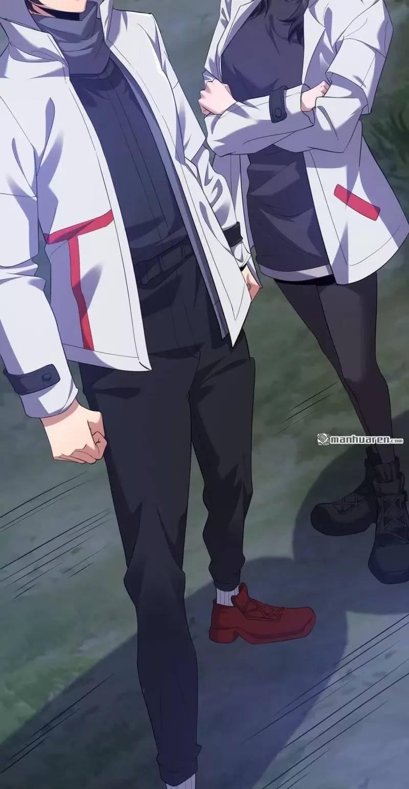 Đệ Nhất Danh Sách - Chapter 403 - Page 17