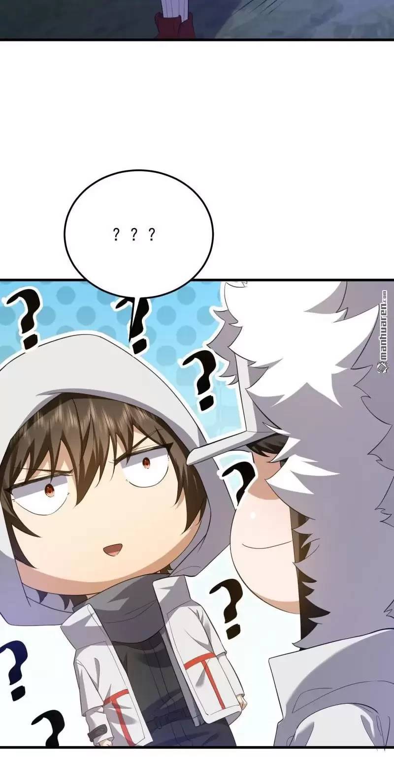 Đệ Nhất Danh Sách - Chapter 403 - Page 18