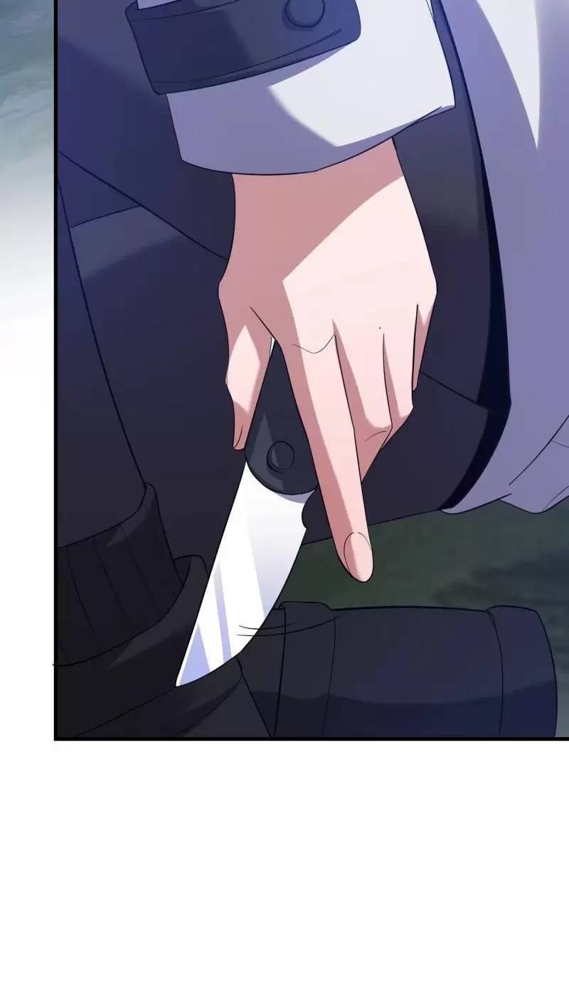 Đệ Nhất Danh Sách - Chapter 403 - Page 28