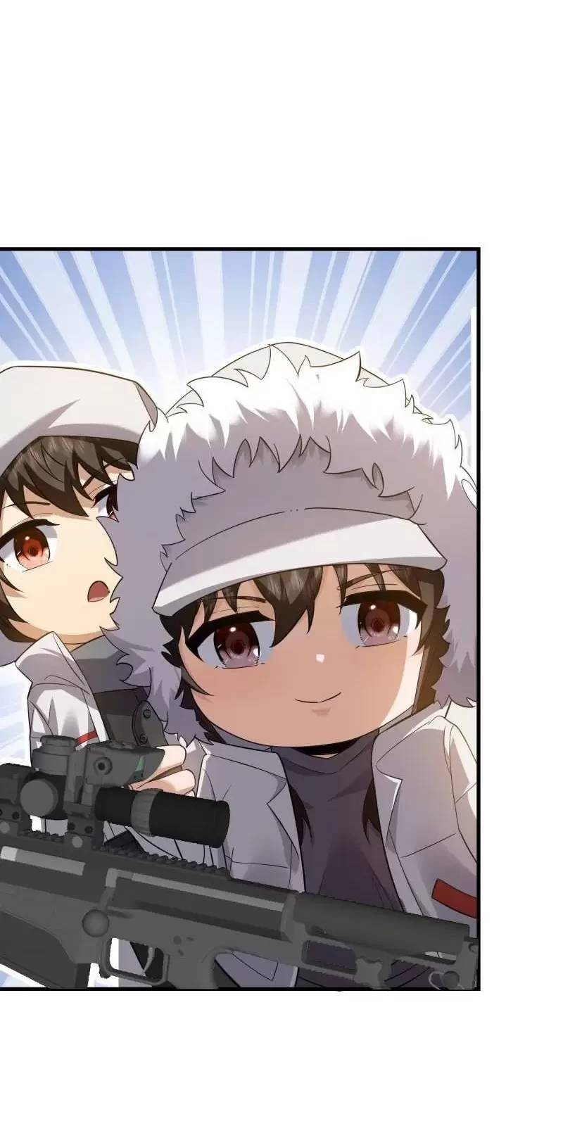 Đệ Nhất Danh Sách - Chapter 403 - Page 29