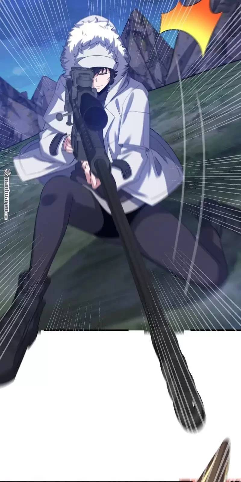 Đệ Nhất Danh Sách - Chapter 403 - Page 31