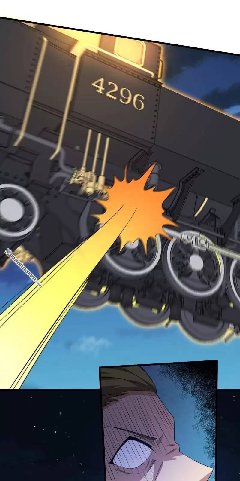 Đệ Nhất Danh Sách - Chapter 403 - Page 33