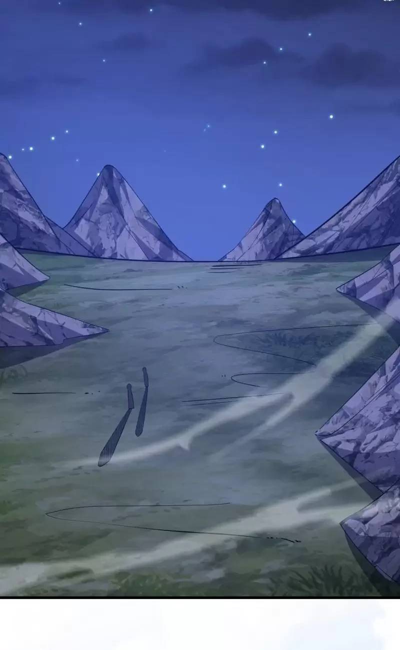 Đệ Nhất Danh Sách - Chapter 403 - Page 39