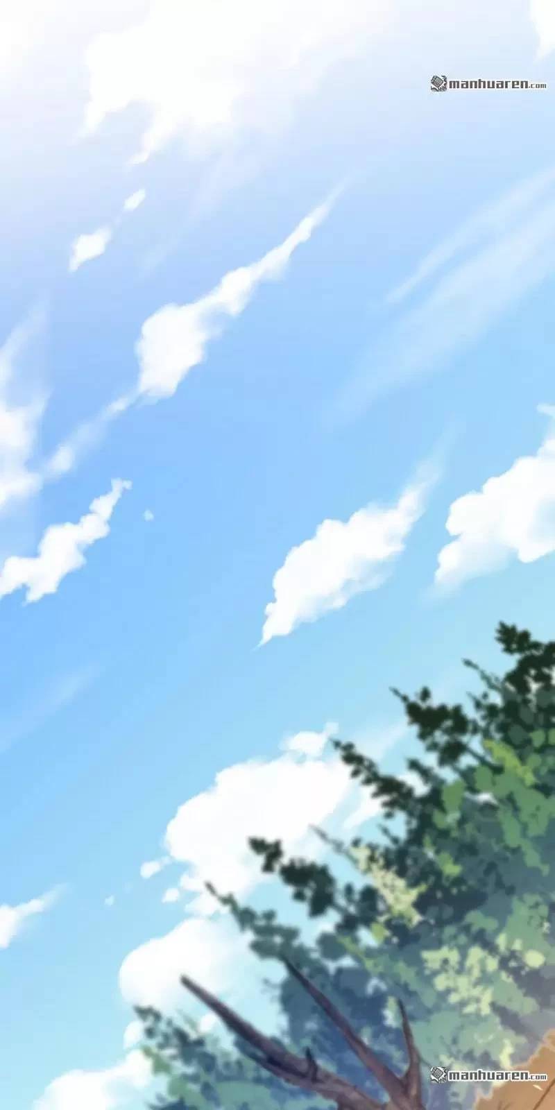 Đệ Nhất Danh Sách - Chapter 403 - Page 40