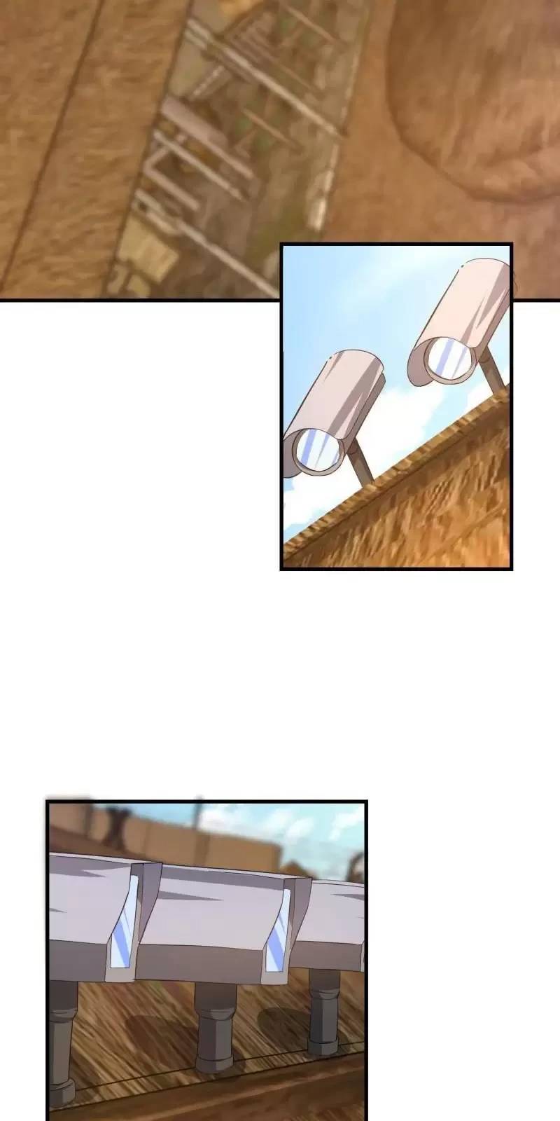 Đệ Nhất Danh Sách - Chapter 403 - Page 42