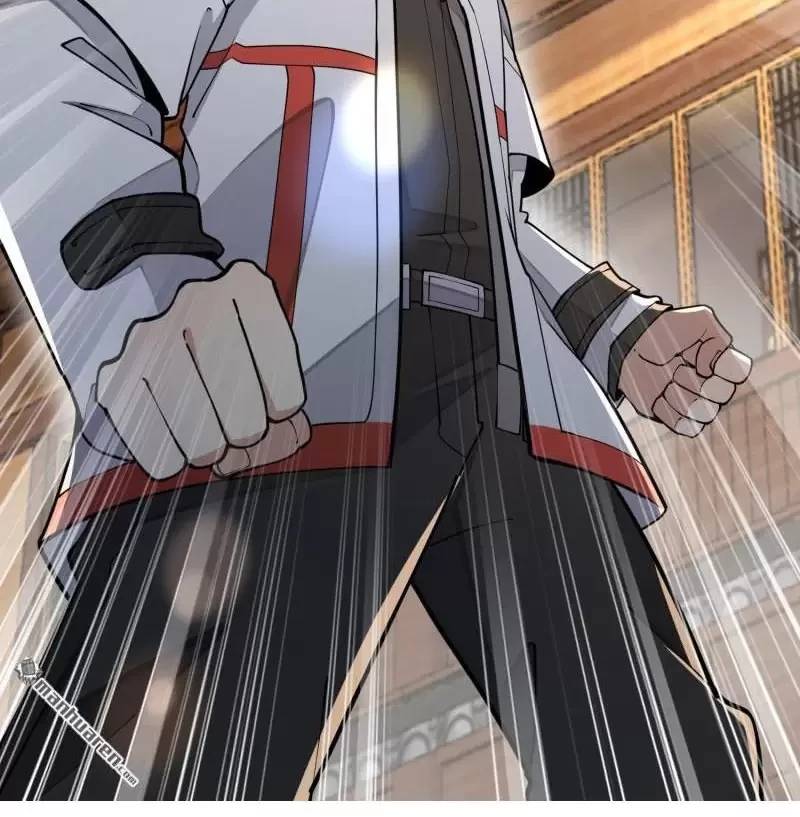 Đệ Nhất Danh Sách - Chapter 403 - Page 51