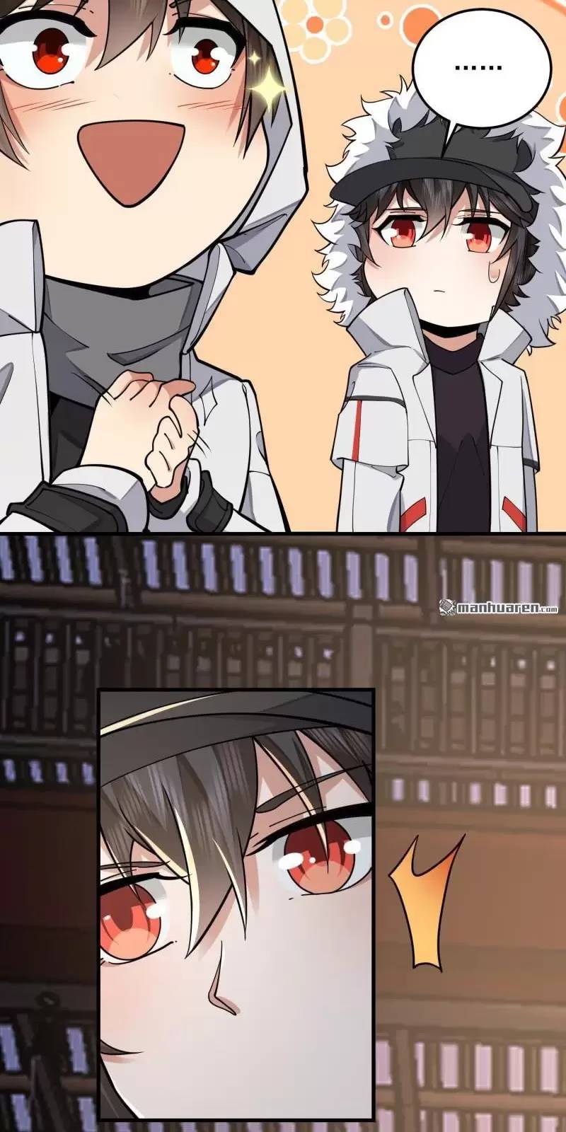 Đệ Nhất Danh Sách - Chapter 403 - Page 59